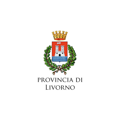 Provincia di Livorno