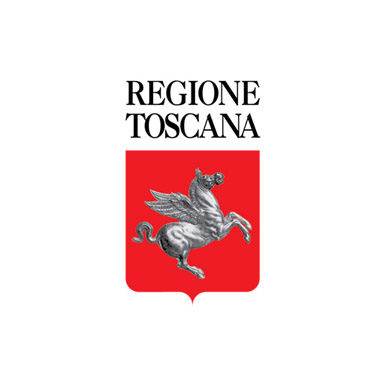 Regione Toscana