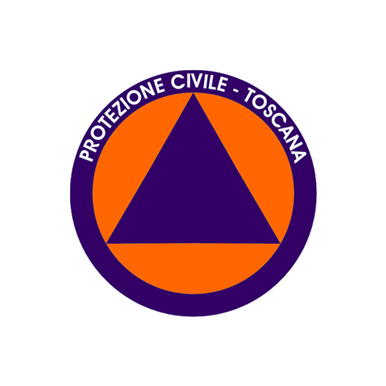 Protezione Civile Toscana